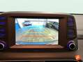 Hyundai KONA 1.0 TGDI Klass 4x2 Gris - thumbnail 13