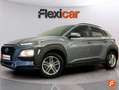 Hyundai KONA 1.0 TGDI Klass 4x2 Gris - thumbnail 3