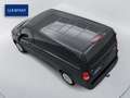 Mercedes-Benz Vito 116 CDI L2 Select Trekhaak LED Achteruitrijcamera Grijs - thumbnail 31