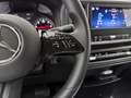 Mercedes-Benz Vito 116 CDI L2 Select Trekhaak LED Achteruitrijcamera Grijs - thumbnail 19