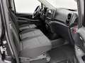 Mercedes-Benz Vito 116 CDI L2 Select Trekhaak LED Achteruitrijcamera Grijs - thumbnail 15