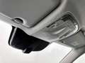 Mercedes-Benz Vito 116 CDI L2 Select Trekhaak LED Achteruitrijcamera Grijs - thumbnail 23