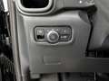 Mercedes-Benz Vito 116 CDI L2 Select Trekhaak LED Achteruitrijcamera Grijs - thumbnail 21
