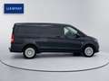 Mercedes-Benz Vito 116 CDI L2 Select Trekhaak LED Achteruitrijcamera Grijs - thumbnail 3