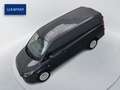 Mercedes-Benz Vito 116 CDI L2 Select Trekhaak LED Achteruitrijcamera Grijs - thumbnail 30
