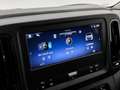 Mercedes-Benz Vito 116 CDI L2 Select Trekhaak LED Achteruitrijcamera Grijs - thumbnail 34