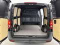 Mercedes-Benz Vito 116 CDI L2 Select Trekhaak LED Achteruitrijcamera Grijs - thumbnail 17
