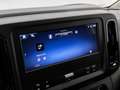 Mercedes-Benz Vito 116 CDI L2 Select Trekhaak LED Achteruitrijcamera Grijs - thumbnail 36