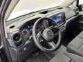 Mercedes-Benz Vito 116 CDI L2 Select Trekhaak LED Achteruitrijcamera Grijs - thumbnail 4