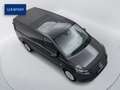 Mercedes-Benz Vito 116 CDI L2 Select Trekhaak LED Achteruitrijcamera Grijs - thumbnail 28