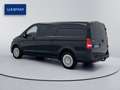 Mercedes-Benz Vito 116 CDI L2 Select Trekhaak LED Achteruitrijcamera Grijs - thumbnail 27
