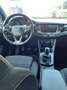 Opel Astra Astra ST 1,6 CDTI ecoflex Cool - thumbnail 4