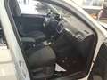 Volkswagen Tiguan Allspace Life TDi DSG Black+ACC+AHK+LED Schwarz - thumbnail 5