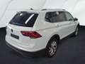 Volkswagen Tiguan Allspace Life TDi DSG Black+ACC+AHK+LED Schwarz - thumbnail 4
