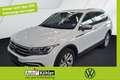 Volkswagen Tiguan Allspace Life TDi DSG Black+ACC+AHK+LED Schwarz - thumbnail 1