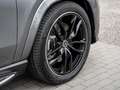 Mercedes-Benz GLS 450 d 4M AHK LED NAVI PANO STDHZ HEAD-UP Grau - thumbnail 5