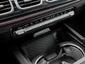 Mercedes-Benz GLS 450 d 4M AHK LED NAVI PANO STDHZ HEAD-UP Grau - thumbnail 8