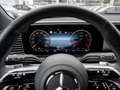 Mercedes-Benz GLS 450 d 4M AHK LED NAVI PANO STDHZ HEAD-UP Grau - thumbnail 11