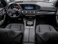 Mercedes-Benz GLS 450 d 4M AHK LED NAVI PANO STDHZ HEAD-UP Grau - thumbnail 6
