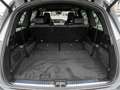Mercedes-Benz GLS 450 d 4M AHK LED NAVI PANO STDHZ HEAD-UP Grau - thumbnail 14