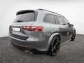 Mercedes-Benz GLS 450 d 4M AHK LED NAVI PANO STDHZ HEAD-UP Grau - thumbnail 3