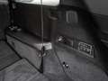 Mercedes-Benz GLS 450 d 4M AHK LED NAVI PANO STDHZ HEAD-UP Grau - thumbnail 15