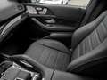 Mercedes-Benz GLS 450 d 4M AHK LED NAVI PANO STDHZ HEAD-UP Grau - thumbnail 10