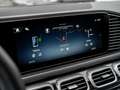 Mercedes-Benz GLS 450 d 4M AHK LED NAVI PANO STDHZ HEAD-UP Grau - thumbnail 7
