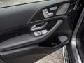 Mercedes-Benz GLS 450 d 4M AHK LED NAVI PANO STDHZ HEAD-UP Grau - thumbnail 13
