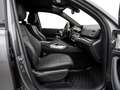 Mercedes-Benz GLS 450 d 4M AHK LED NAVI PANO STDHZ HEAD-UP Grau - thumbnail 2