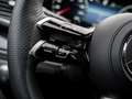 Mercedes-Benz GLS 450 d 4M AHK LED NAVI PANO STDHZ HEAD-UP Grau - thumbnail 12