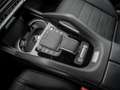 Mercedes-Benz GLS 450 d 4M AHK LED NAVI PANO STDHZ HEAD-UP Grau - thumbnail 9