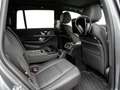 Mercedes-Benz GLS 450 d 4M AHK LED NAVI PANO STDHZ HEAD-UP Grau - thumbnail 4