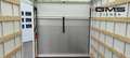 Mercedes-Benz Sprinter 317 CDI L3 RWD Pro Rijbewijs "B" [BAK "430x210x210 Blanc - thumbnail 15
