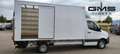 Mercedes-Benz Sprinter 317 CDI L3 RWD Pro Rijbewijs "B" [BAK "430x210x210 Blanc - thumbnail 5