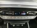 Hyundai i20 MODERN 1.0T-GDI DCT NAVI+SHZ+KAMERA+TEMPOMAT Grau - thumbnail 18