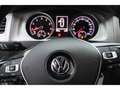 Volkswagen Golf Variant VII 1.4 TSI AHK Comfortline Ergo Sitzheizung Park Silber - thumbnail 16
