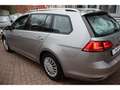 Volkswagen Golf Variant VII 1.4 TSI AHK Comfortline Ergo Sitzheizung Park Silber - thumbnail 8