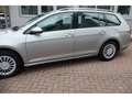 Volkswagen Golf Variant VII 1.4 TSI AHK Comfortline Ergo Sitzheizung Park Silber - thumbnail 9