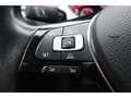 Volkswagen Golf Variant VII 1.4 TSI AHK Comfortline Ergo Sitzheizung Park Silber - thumbnail 17