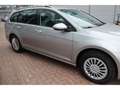 Volkswagen Golf Variant VII 1.4 TSI AHK Comfortline Ergo Sitzheizung Park Silber - thumbnail 3