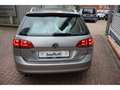 Volkswagen Golf Variant VII 1.4 TSI AHK Comfortline Ergo Sitzheizung Park Silber - thumbnail 5