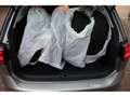 Volkswagen Golf Variant VII 1.4 TSI AHK Comfortline Ergo Sitzheizung Park Silber - thumbnail 6