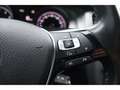 Volkswagen Golf Variant VII 1.4 TSI AHK Comfortline Ergo Sitzheizung Park Silber - thumbnail 18
