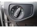 Volkswagen Golf Variant VII 1.4 TSI AHK Comfortline Ergo Sitzheizung Park Silber - thumbnail 15