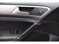 Volkswagen Golf Variant VII 1.4 TSI AHK Comfortline Ergo Sitzheizung Park Silber - thumbnail 13