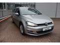 Volkswagen Golf Variant VII 1.4 TSI AHK Comfortline Ergo Sitzheizung Park Silber - thumbnail 2