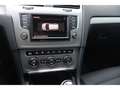 Volkswagen Golf Variant VII 1.4 TSI AHK Comfortline Ergo Sitzheizung Park Silber - thumbnail 19