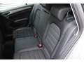 Volkswagen Golf Variant VII 1.4 TSI AHK Comfortline Ergo Sitzheizung Park Silber - thumbnail 10