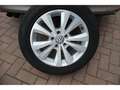 Volkswagen Golf Variant VII 1.4 TSI AHK Comfortline Ergo Sitzheizung Park Silber - thumbnail 7